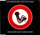 CD Single - Chumbawamba - Tubthumping