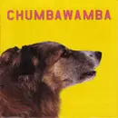 CD - Chumbawamba - Wysiwyg