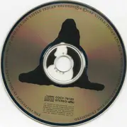 CD - Chumbawamba - Anarchy