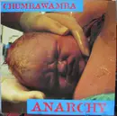 CD - Chumbawamba - Anarchy