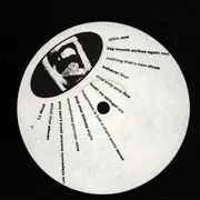 LP - Chumbawamba - Shhh