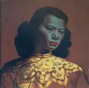 CD - Chumbawamba - Slap!