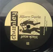 7inch Vinyl Single - Chumley - The All-Right Single