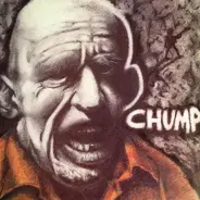 Chump - Recall / Cat Walking
