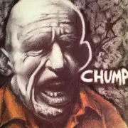 7inch Vinyl Single - Chump - Recall / Cat Walking - promo