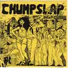 7inch Vinyl Single - Chumpslap - Fleet Week