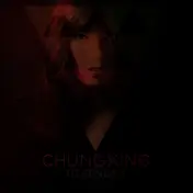 Chungking - Defender