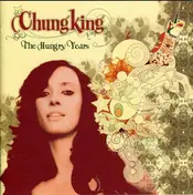 Chungking - Hungry Years
