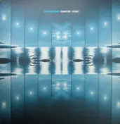 Chungking - Making Music