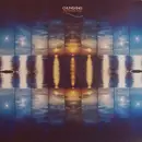 LP - Chungking - We Travel Fast