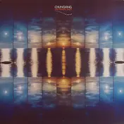 Chungking - We Travel Fast