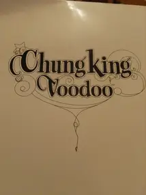 Chungking - VOODOO