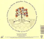 CD - Chungking - The Hungry Years