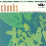 Chunks