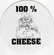 Chunky Cheese - Vol. 4