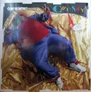 12inch Vinyl Single - Chunky A - Owwww!