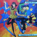CD - Chunky Nelson - Dance & Pop 4
