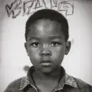 2 x 12inch Vinyl Single - Chunky - The Chunky EP - EP