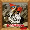 CD - Chunk! No, Captain Chunk! - Pardon My French