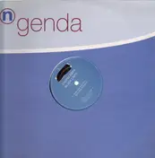 CHUPACABRA - Black Lines