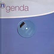 Chupacabra - Black Lines