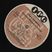 LP - Chœur Des Moines De L'Abbaye Saint-Pierre De Solesmes, Dom Joseph Gajard - Chant Grégorien - Kyriale - Prières Litaniques Anciennes
