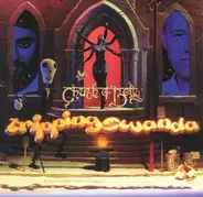 Church Of Betty - Tripping With Wanda