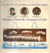 Church of god florida state mass choir
