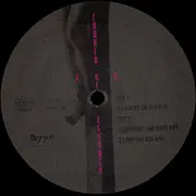 12inch Vinyl Single - Church Of Extacy - Church Of Ecstacy