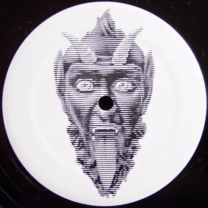 Church Of Extacy - Devil Beats