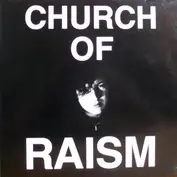 Church Of Raism
