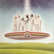 Church of the Cosmic Skull