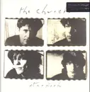 LP - Church - Starfish - 180g / audiophile vinyl