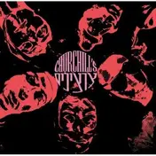 The Churchill's - Churchills