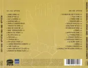 Double CD - Churchill's / Jericho Jones - Churchill's / Junkies Monkeys & Donkeys