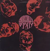 The Churchill's - Churchill's