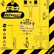 12inch Vinyl Single - Church Of Extacy - Modulator