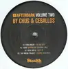 EP - Chus & Ceballos - Afterdark Volume Two