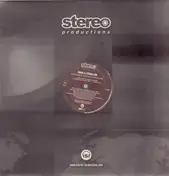 Chus & Ceballos - Echoes from Doruma