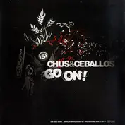 Chus & Ceballos