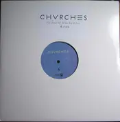 Chvrches
