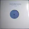 LP - Chvrches - The Bones Of What You Believe - Numbered
