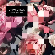 Chvrches