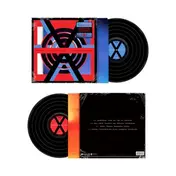 Chvrches - The Bones of What You...