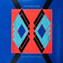 7inch Vinyl Single - Chvrches - The Mother We Share (Demos)