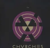 Chvrches - LIES