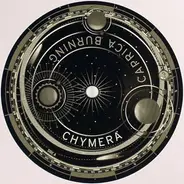 Chymera - Caprica Burning