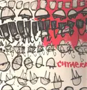 12inch Vinyl Single - Chymera - Sumatra