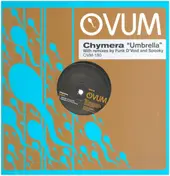 Chymera - UMBRELLA