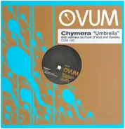 Chymera - UMBRELLA